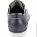    Badura .40 - (4432-40)