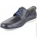    Badura .40 - (4432-40)