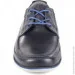    Badura .41 - (4432-41)