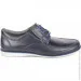    Badura .41 - (4432-41)