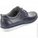    Badura .41 - (4432-41)