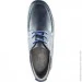    Badura .41 - (4432-41)