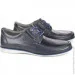    Badura .41 - (4432-41)