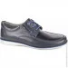    Badura .41 - (4432-41)
