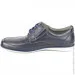    Badura .41 - (4432-41)