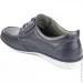    Badura .41 - (4432-41)