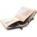  - Baellerry N0103  (4193-12003)