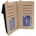  - Baellerry N0103  (4193-12003)