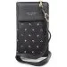  - Baellerry N0103  (4193-12003)