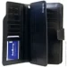 Baellerry     Business S1063,  (2468880129)