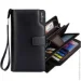 Baellerry     Business S1063,  (2468880129)