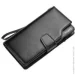 Baellerry     Business S1063,  (2468880129)