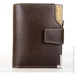 Baellerry   Carteira Mini  (1756374754)