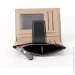 Baellerry   Carteira Mini  (1756374754)
