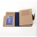 Baellerry   Carteira Mini  (1756374754)