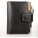 Baellerry   Carteira Mini  (1756374754)