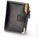 Baellerry   Carteira Mini  (1756374754)
