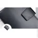 Baellerry   Carteira Mini  (1756374754)