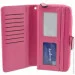 Baellerry   Elect N38461105 