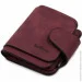 Baellerry   Forever Mini N23460160 