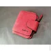 Baellerry    Forever Mini N2346        (1756374578)