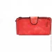 Baellerry   Forever N23450396 