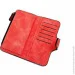 Baellerry   Forever N23450396 