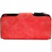 Baellerry   Forever N23450396 