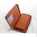 Baellerry   Sw-009 