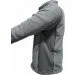 Baft   Alaska  .3XL (AL1006-XXXL)