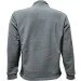  Baft   Alaska  .3XL (AL1006-XXXL)