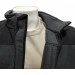  Baft   Alaska  .3XL (AL1006-XXXL)