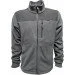  Baft   Alaska  .3XL (AL1006-XXXL)