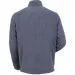  Baft   Alaska  .L  (AL1003-L)