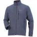  Baft   Alaska  .M  (AL1002-M)