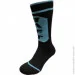  Baft  Arctic . 39-41 (AC1001-S)