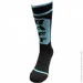  Baft  Arctic . 39-41 (AC1001-S)