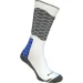 Baft  Ari XL . 46-47 (AR1004-XL)