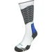 Baft  Ari XL . 46-47 (AR1004-XL)