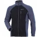 Baft  ATLANT .M (AT1002-M)