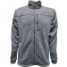  BAFT Valdis .2XL (VL1005-XXL)