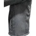  BAFT Valdis .2XL (VL1005-XXL)