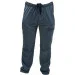  Baft  B-TECK .M (BK2002-M)