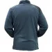  Baft  B-TECK .XL (BK1004-XL)