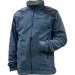  Baft  B-TECK .XL (BK1004-XL)