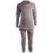 Baft    Everest Kids 122 (CT3002-122)