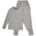 Baft    Everest Kids 122 (CT3002-122)