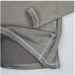 Baft    Everest Kids 122 (CT3002-122)