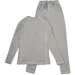 Baft    Everest Kids 122 (CT3002-122)