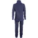 Baft    Extreme Kids 128 (EM3003-128)
